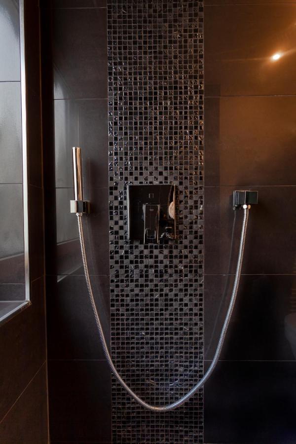 City Apartment Hannover Ngoại thất bức ảnh
